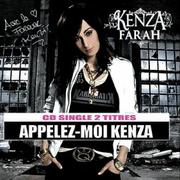 Appelez Moi Kenza