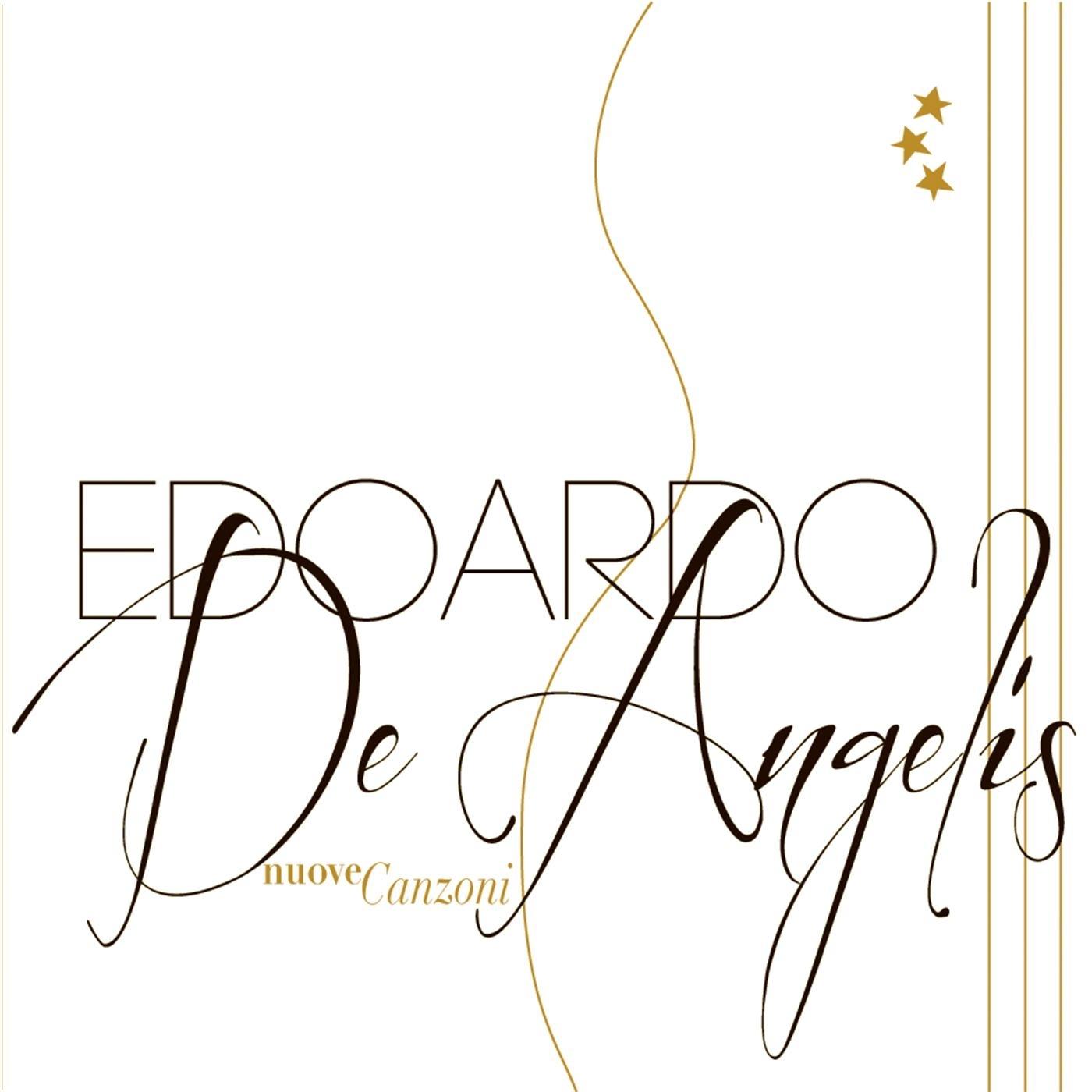 Nuove Canzoni
