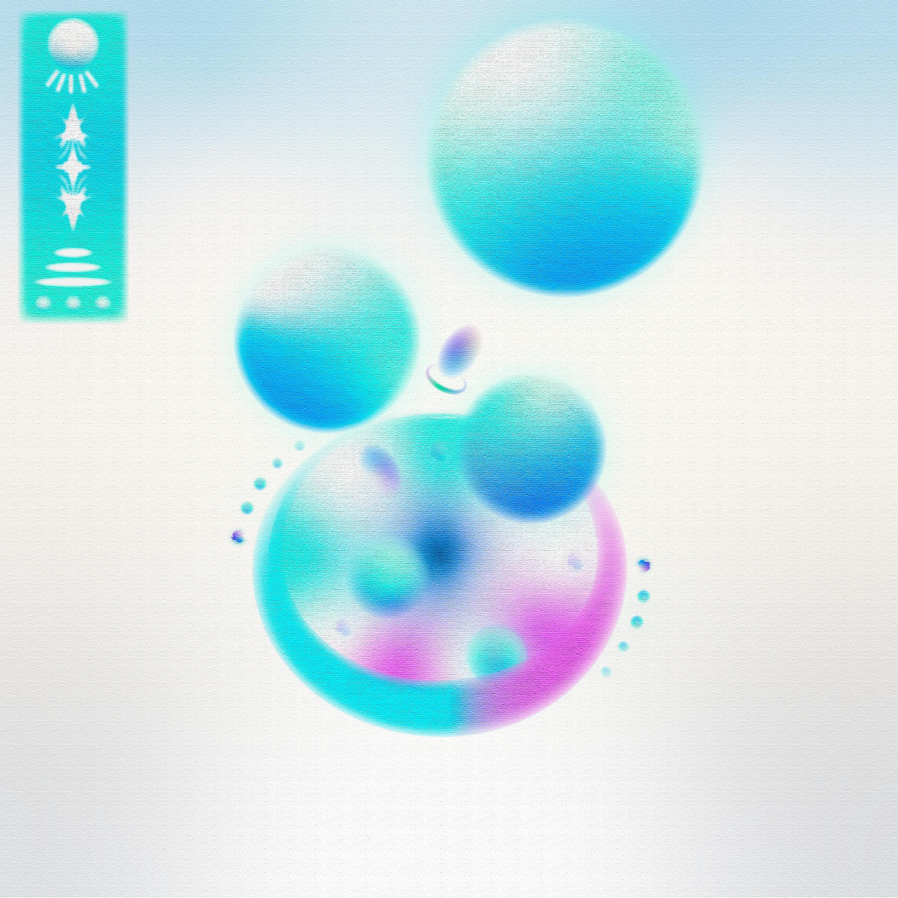 Xerf-Alu