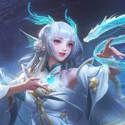 治愈系列