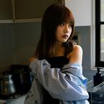 Sweet&Thirsty专辑