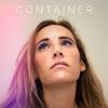 Julia Shuren - Container