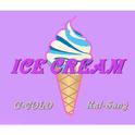 ICE CREAM (Prod.BFCat)专辑