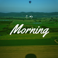 Morning