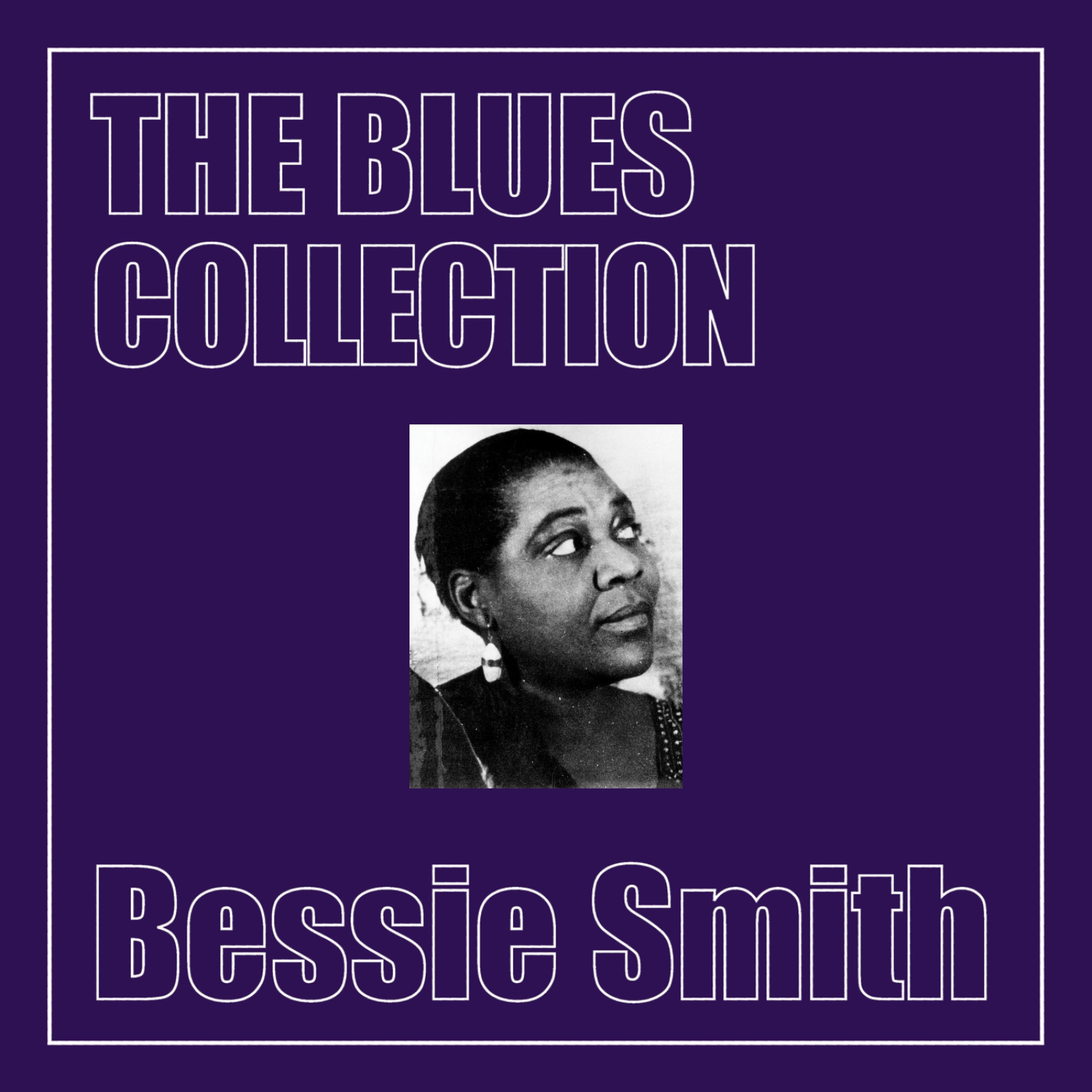 The Blues Collection