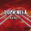 DJ RL Oficial - Pock Nela