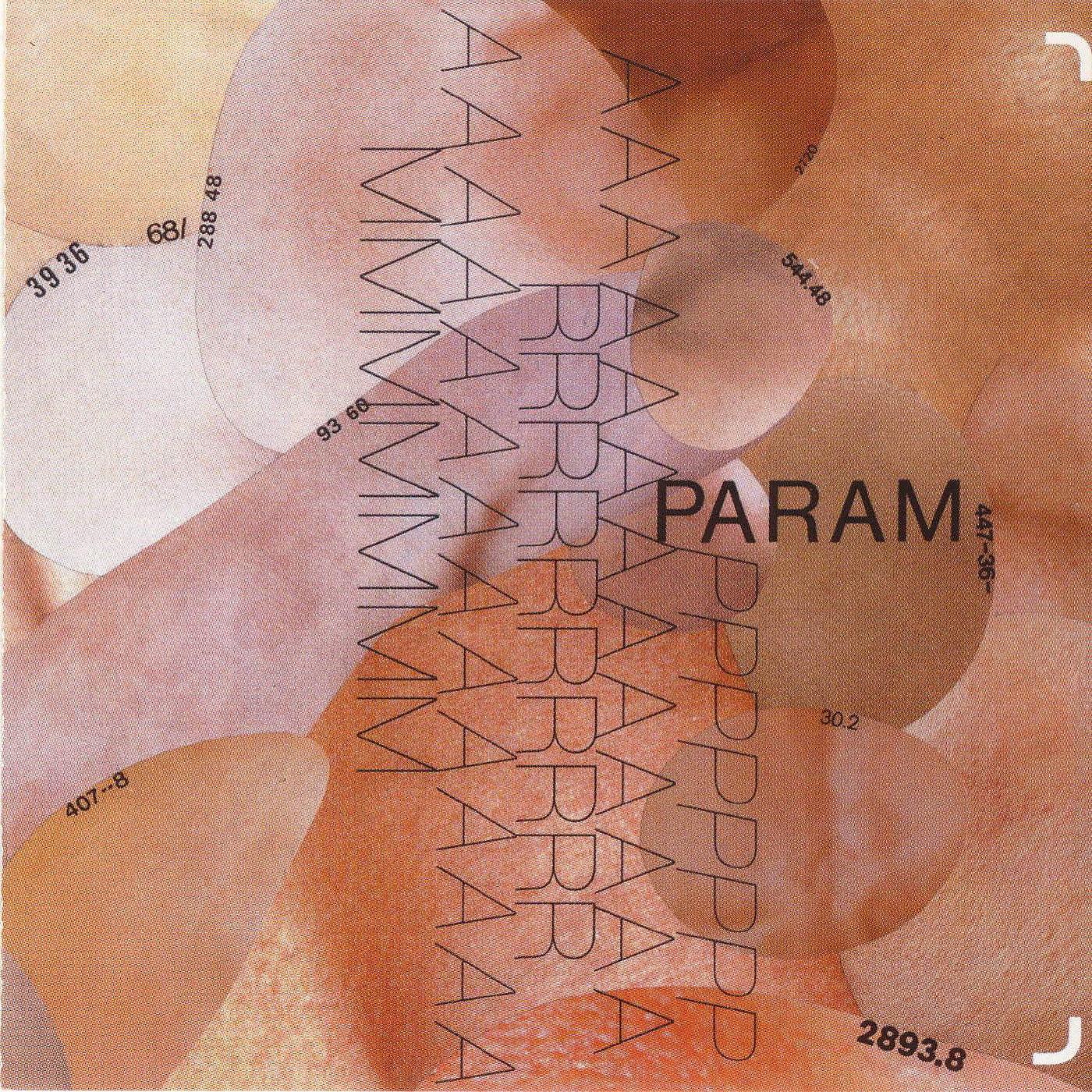 Param