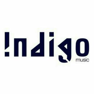 Indigo Music
