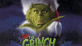 How The Grinch Stole Christmas (Original Motion Picture Soundtrack)专辑