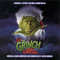 How The Grinch Stole Christmas (Original Motion Picture Soundtrack)专辑