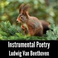 Instrumental Poetry: Ludwig Van Beethoven