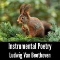 Instrumental Poetry: Ludwig Van Beethoven专辑