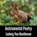 Instrumental Poetry: Ludwig Van Beethoven专辑