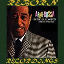 Afro Bossa (HD Remastered)专辑