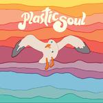 Plastic Soul专辑