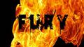 Fury专辑