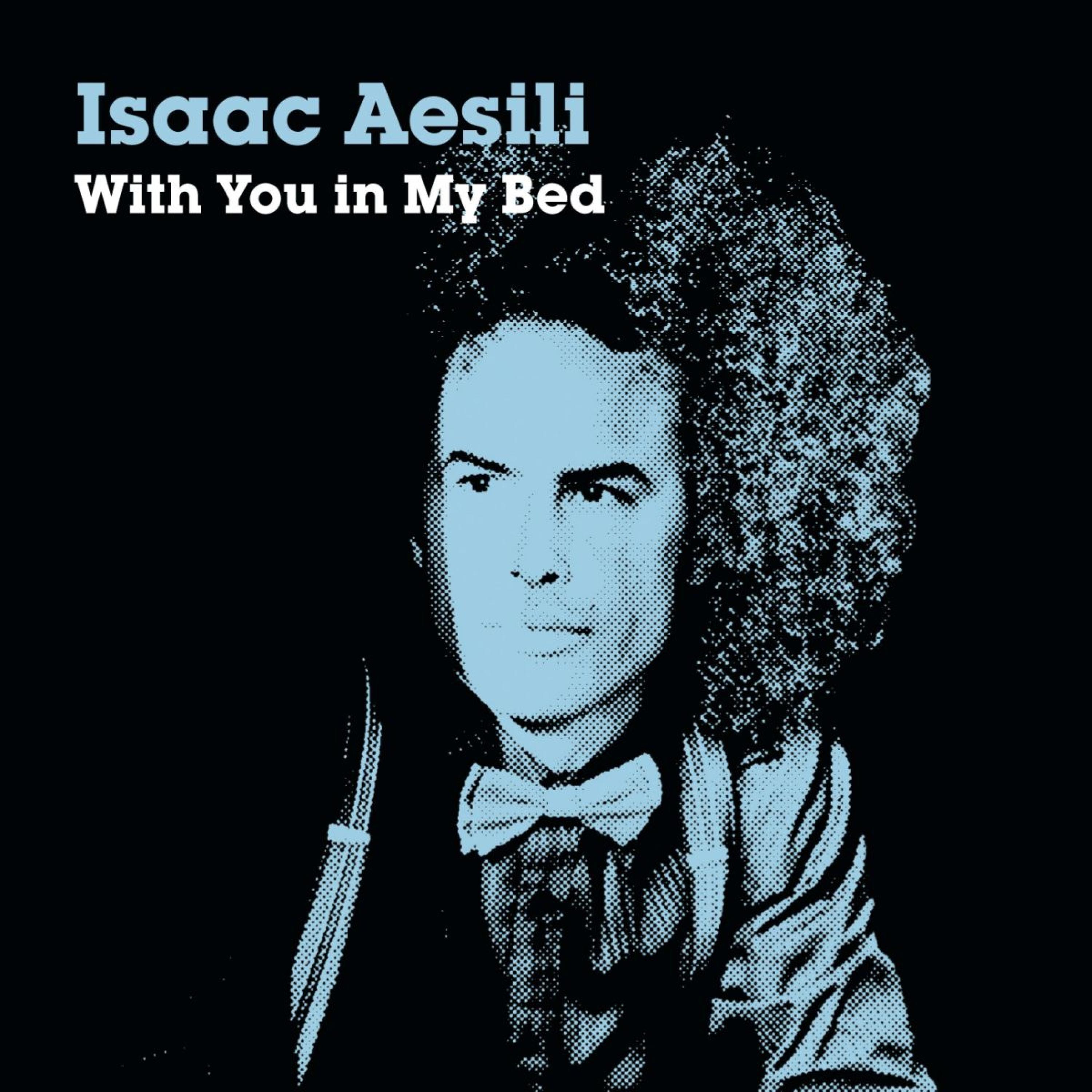 With You in My Bed