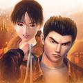 SHENMUE I & II SOUND COLLECTION