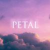 Yuyi1 - elijah who-PETAL（江陵 remix）