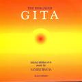 The Bhagavad Gita