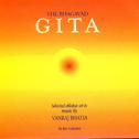 The Bhagavad Gita专辑