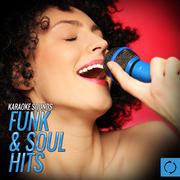 Karaoke Sounds: Funk & Soul Hits