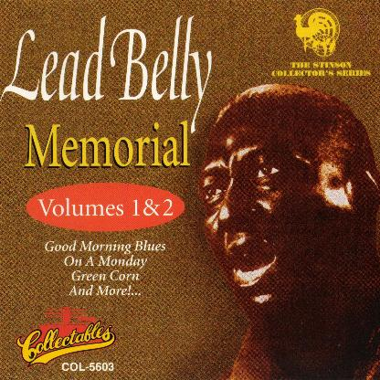 Memorial, Vol. 1-2
