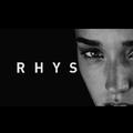 Rhys