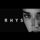 Rhys
