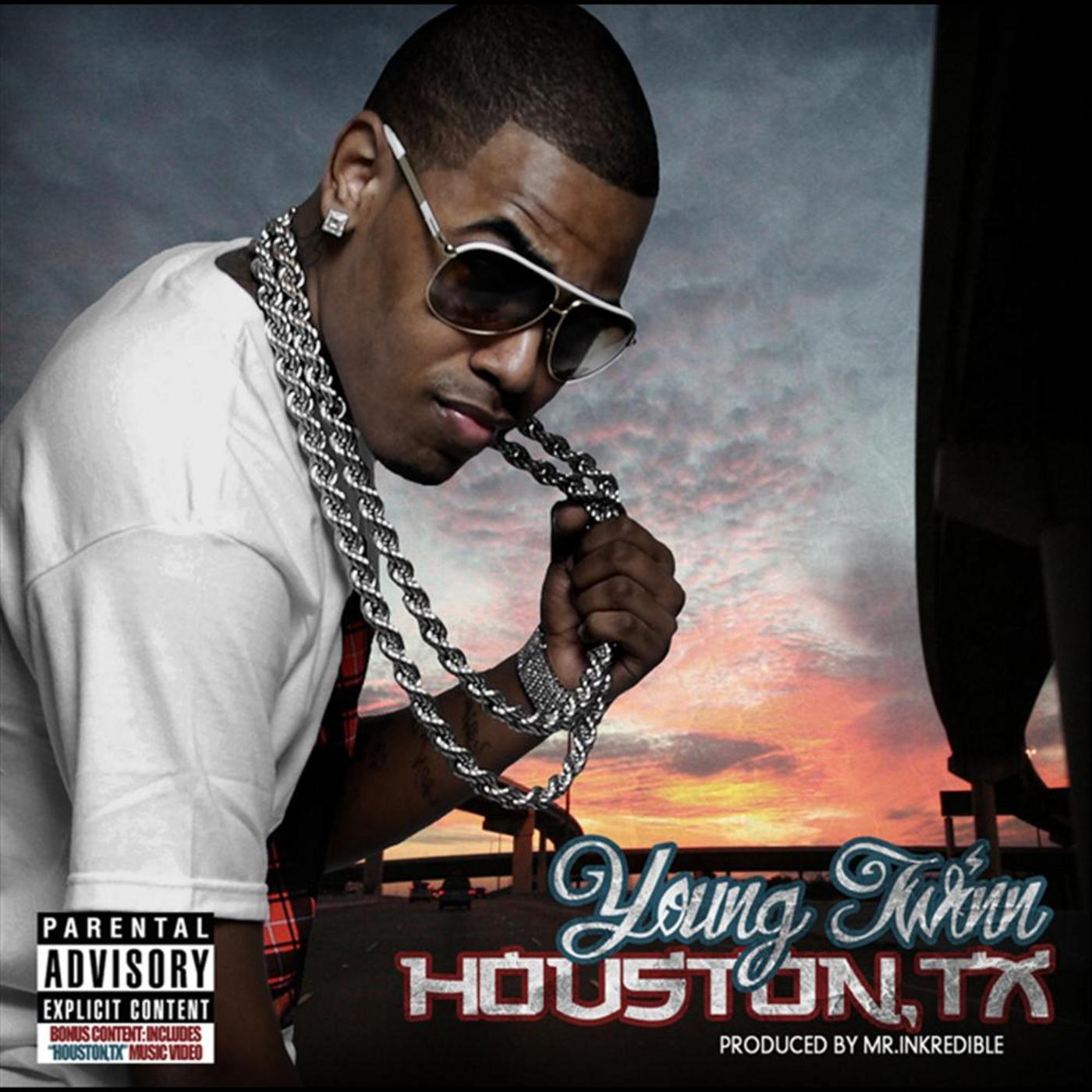 Houston, TX