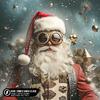 Pop Mage - Here Comes Santa Claus