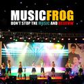 MusicFrog青蛙合唱团