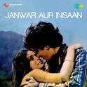 Jaanwar Aur Insaan专辑