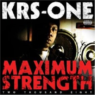 Maximum Strength