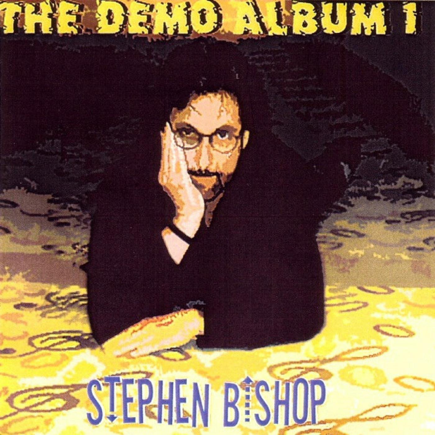Demo Album 1