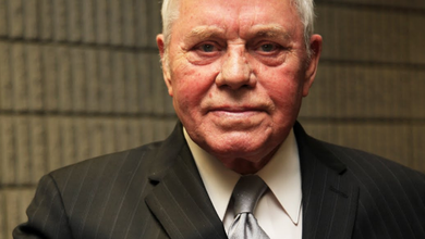 Tom T. Hall