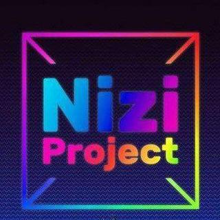 【Nizi project】JYP日本选秀