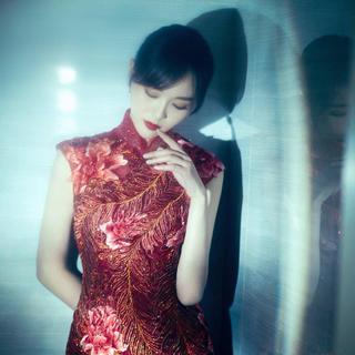 华语怀旧||寂寞让人盲，思念让人慌