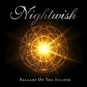 Ballads of the Eclipse