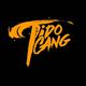 TIDOGANG