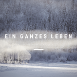 大雪将至 (Theme Music for 'Ein ganzes Leben')专辑