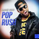 Karaoke Quest: Pop Rush专辑