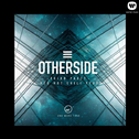 Otherside专辑