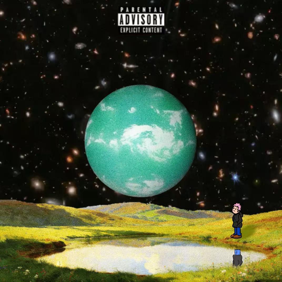 春见雪(prod by SKY花花最可爱)