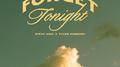 Forget Tonight专辑
