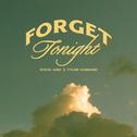 Forget Tonight专辑