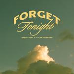 Forget Tonight专辑