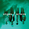 O-Town - Skydive