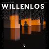 Alicia - Willenlos