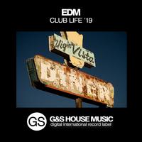 EDM Club Life '19